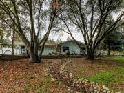 Top Oakhurst