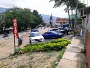 Hotel San Gil Nómada