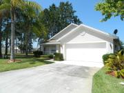 161 Pinedale Drive Villa #49105 Villa