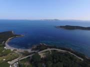 Top Santa Teresa Gallura