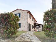 Top San Venanzo