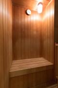 HOTEL D-WAVE Shinjuku(Adult Only) HOTEL D-WAVE Shinjuku(Adult Only)
