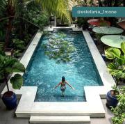 Top Phnom Penh