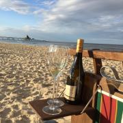 Top Heringsdorf Top Heringsdorf