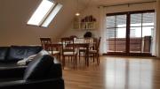Top Duisburg