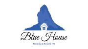 Blue House