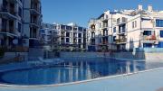 Top Pomorie