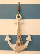 LApprodo DellAmmiraglio