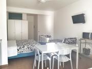 Top Spotorno Top Spotorno