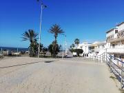 Apartamentos Varadero sea view