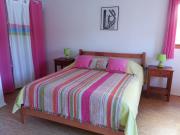 Top La Serena Top La Serena