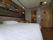 Top Dongguan