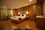 Top Kannur