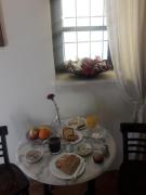 Top Nafplio Top Nafplio