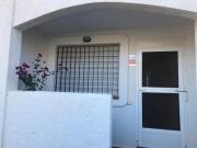 Top La Isleta del Moro