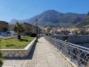 Top Castellammare del Golfo