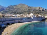 Top Castellammare del Golfo