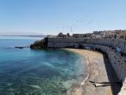 Top Castellammare del Golfo