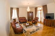 Top Cetinje