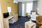 Family Hotel Prestige