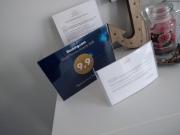 Top Dziwnówek Top Dziwnówek