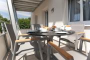 Top Krumpendorf am Wörthersee