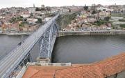 Top Porto