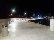 Top Gradac