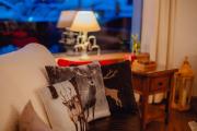 Top Seefeld in Tirol