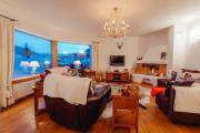 Top Seefeld in Tirol