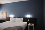 Top Saint-Hyacinthe