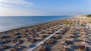Top Mamaia Nord