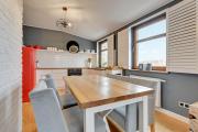 Navy Group Apartament Polna 56
