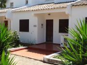 Maison a tavira