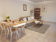 Willa Zofia Apartament ogrodowy Willa Zofia Apartament ogrodowy