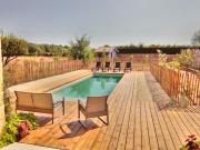 Top Braud-et-Saint-Louis