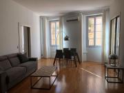 Vieux port de Cannes