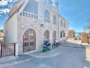 Oliver Ravlić Oliver Ravlić