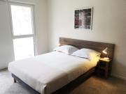 Kosy Apparthôtels Art&Facts