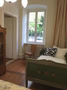 VIP Luxury Apartment Old Town City Center