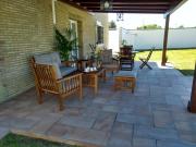 Top El Puerto de Santa María Top El Puerto de Santa María