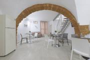 Top Agrigento