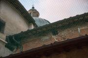 Top Pietrasanta