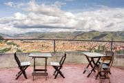 Top Cuzco