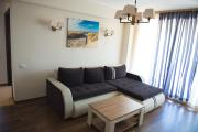 Top Mamaia