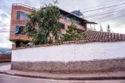 Top Cuzco