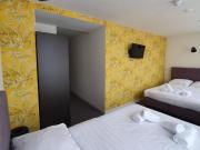 Top Amsterdam Top Amsterdam