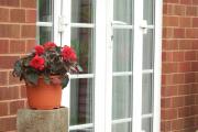 Cannock Chase Guest House Self Catering inclhome amenities & private entrance