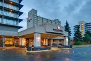 Top Edmonton