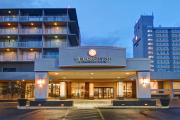 Edmonton Inn and Conference Centre